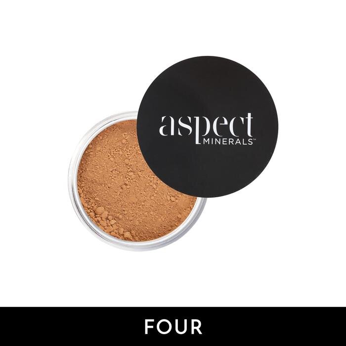 2021.01.15_Aspect_Minerals_Labelled_Product_Images_S16_700x.jpg