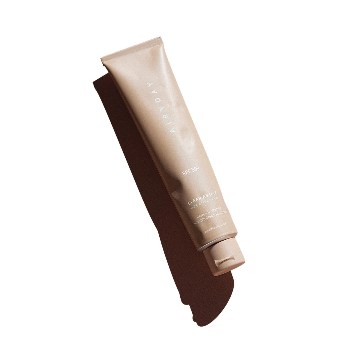 Clear as Day 75ml v2 (white background).jpg