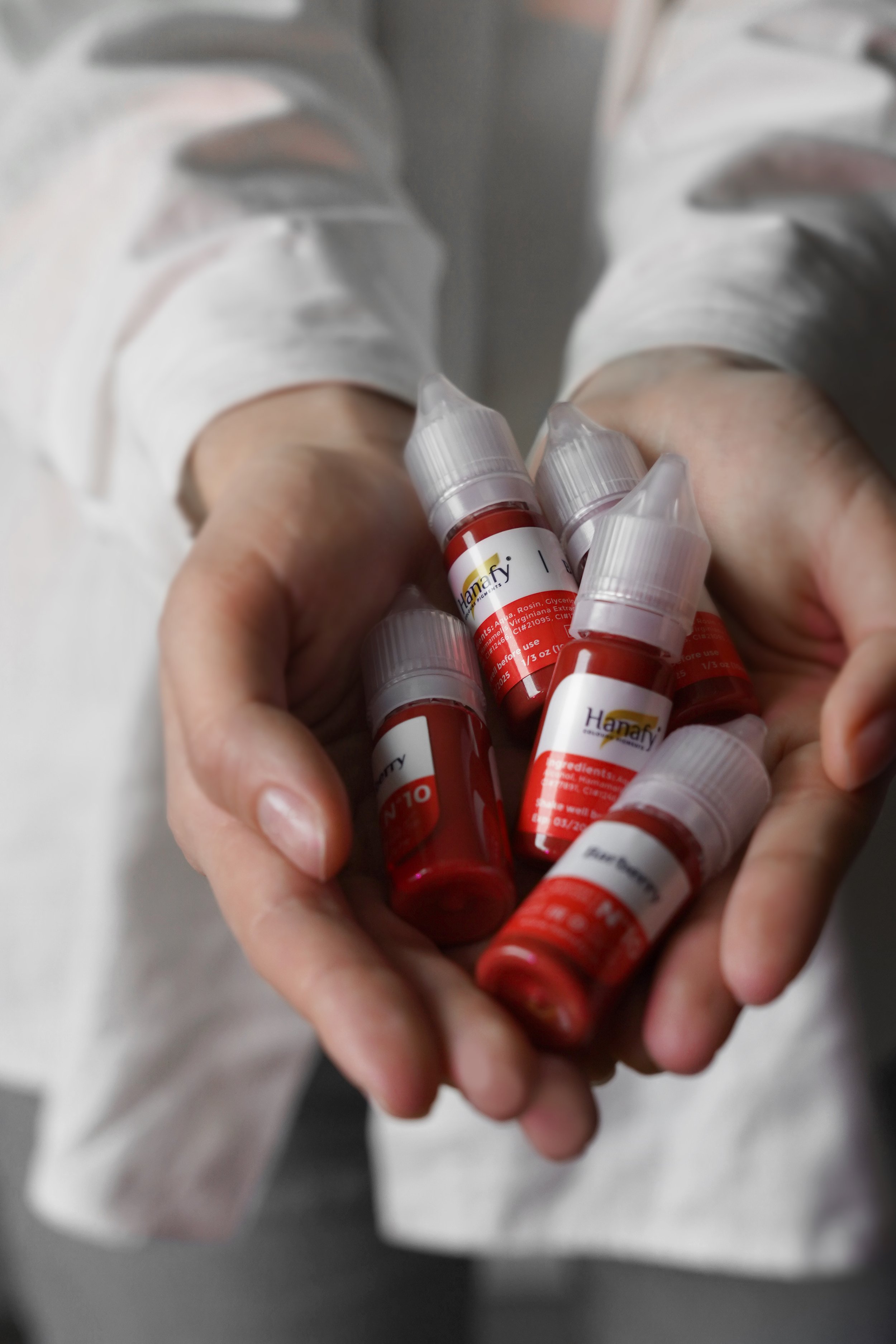 lips barberry #10.jpg