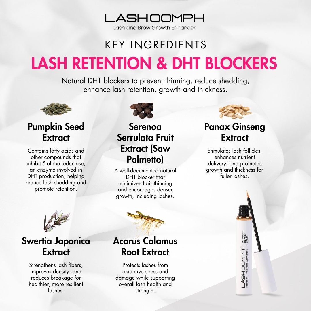 LASH OOMPH 3.jpg