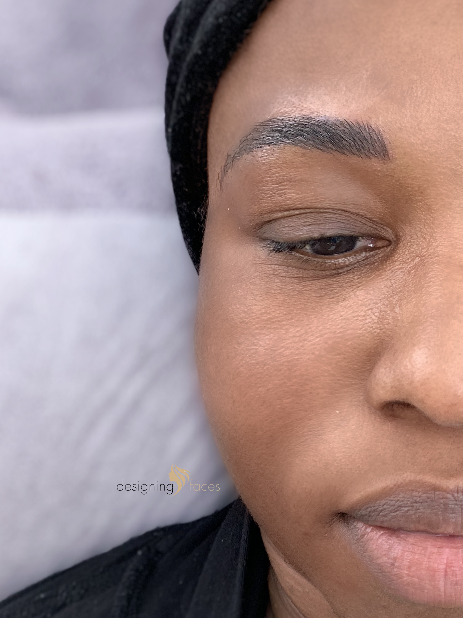 Darker Complexion copy.PNG