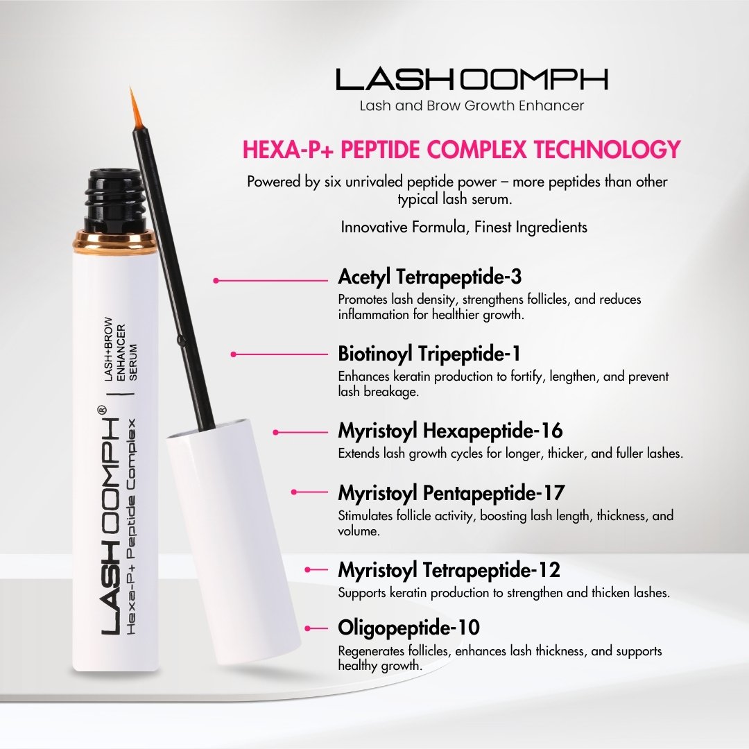 LASH OOMPH.jpg