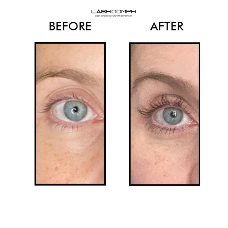 LASH OOMPH B&A 3.png