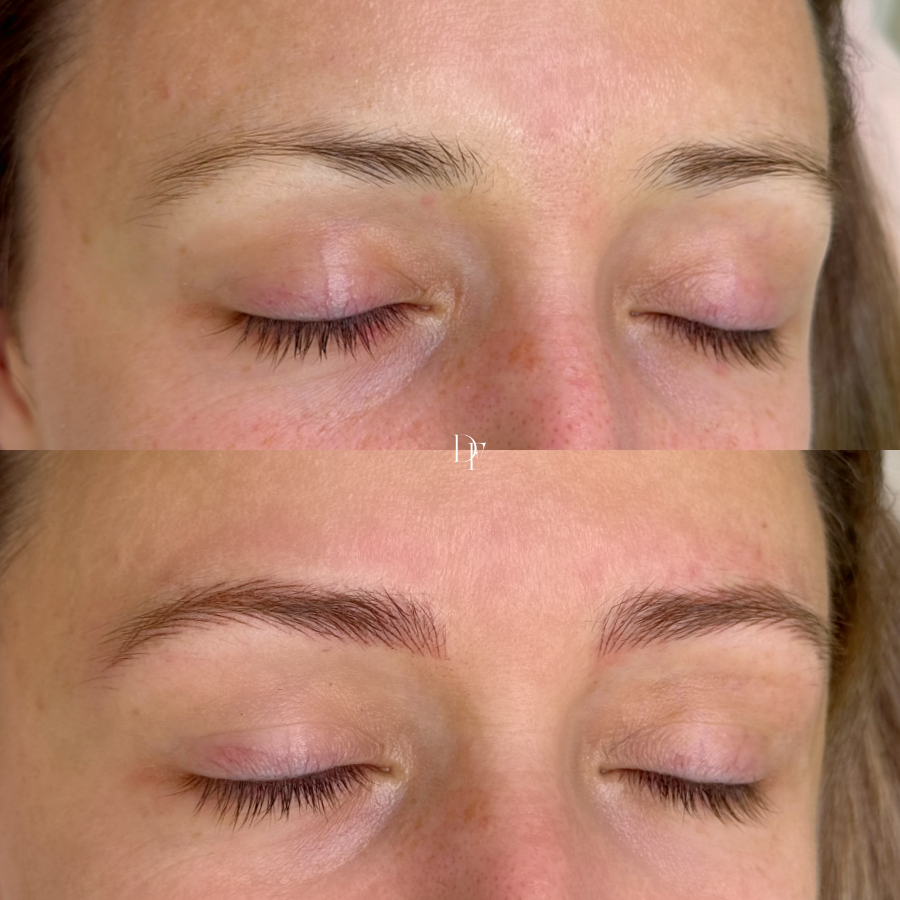 brows steph 22nd oct 1.png