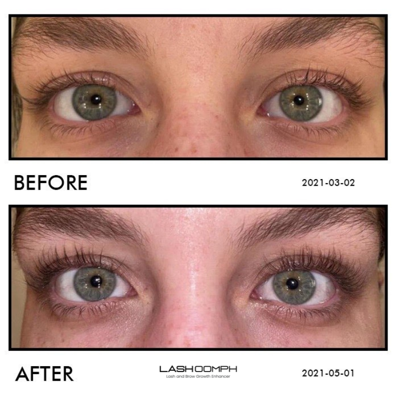 LASH OOMPH B&A 2.png