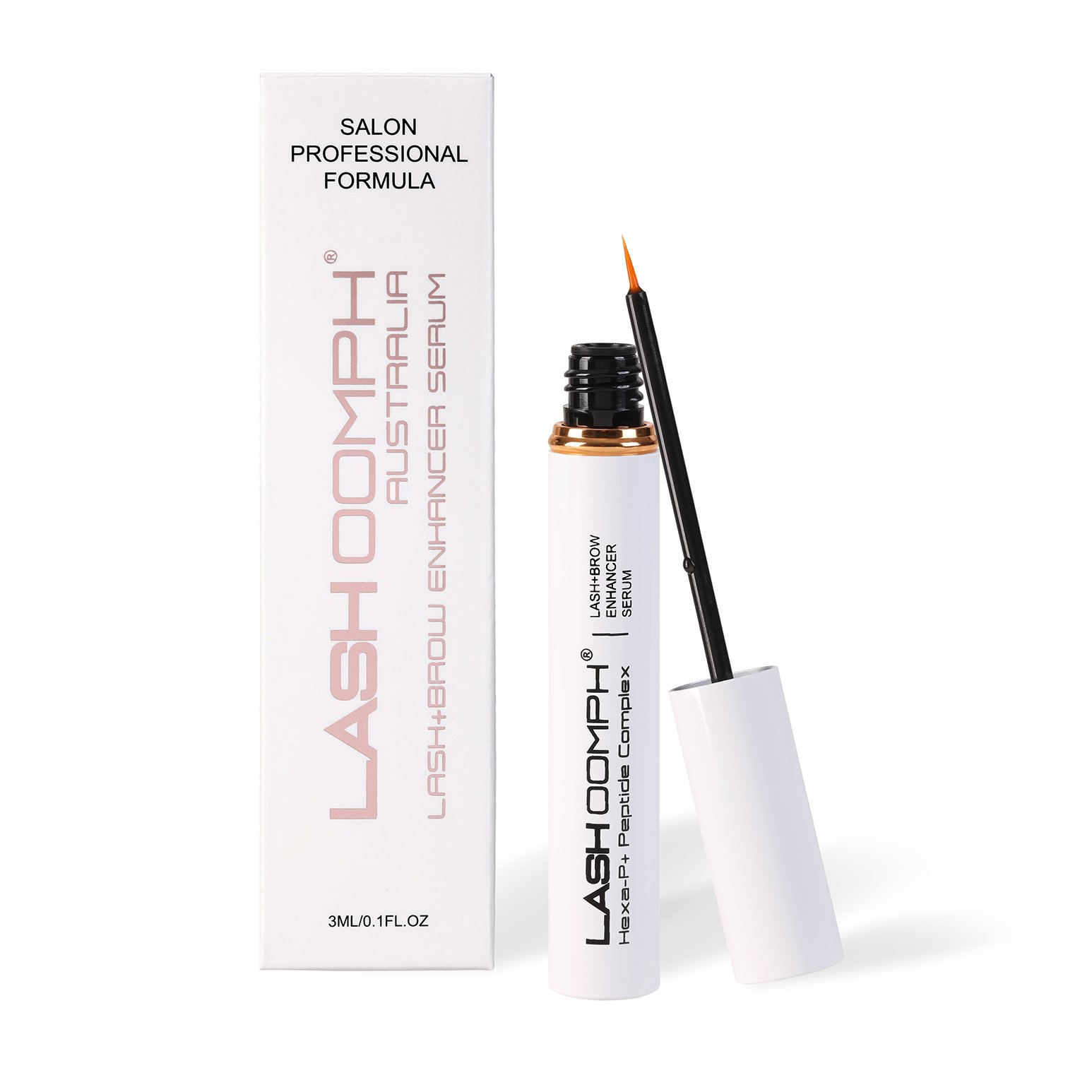 LASH OOMPH 4.jpg