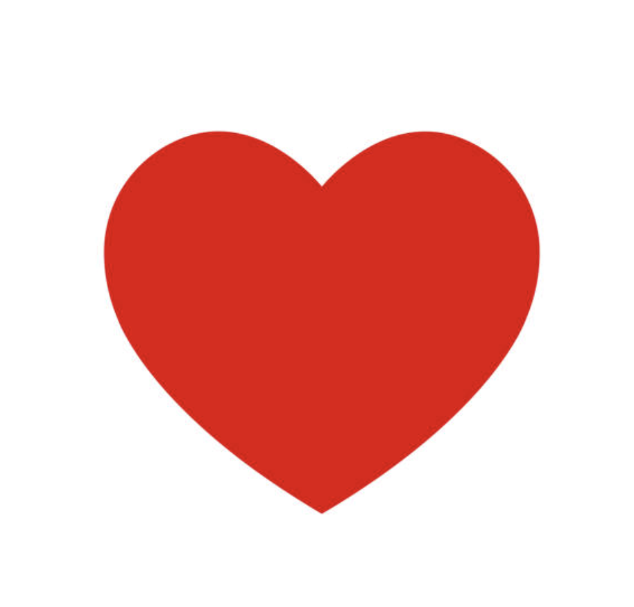 Screenshot 2025-11-05 at 7.14.57 PM.png