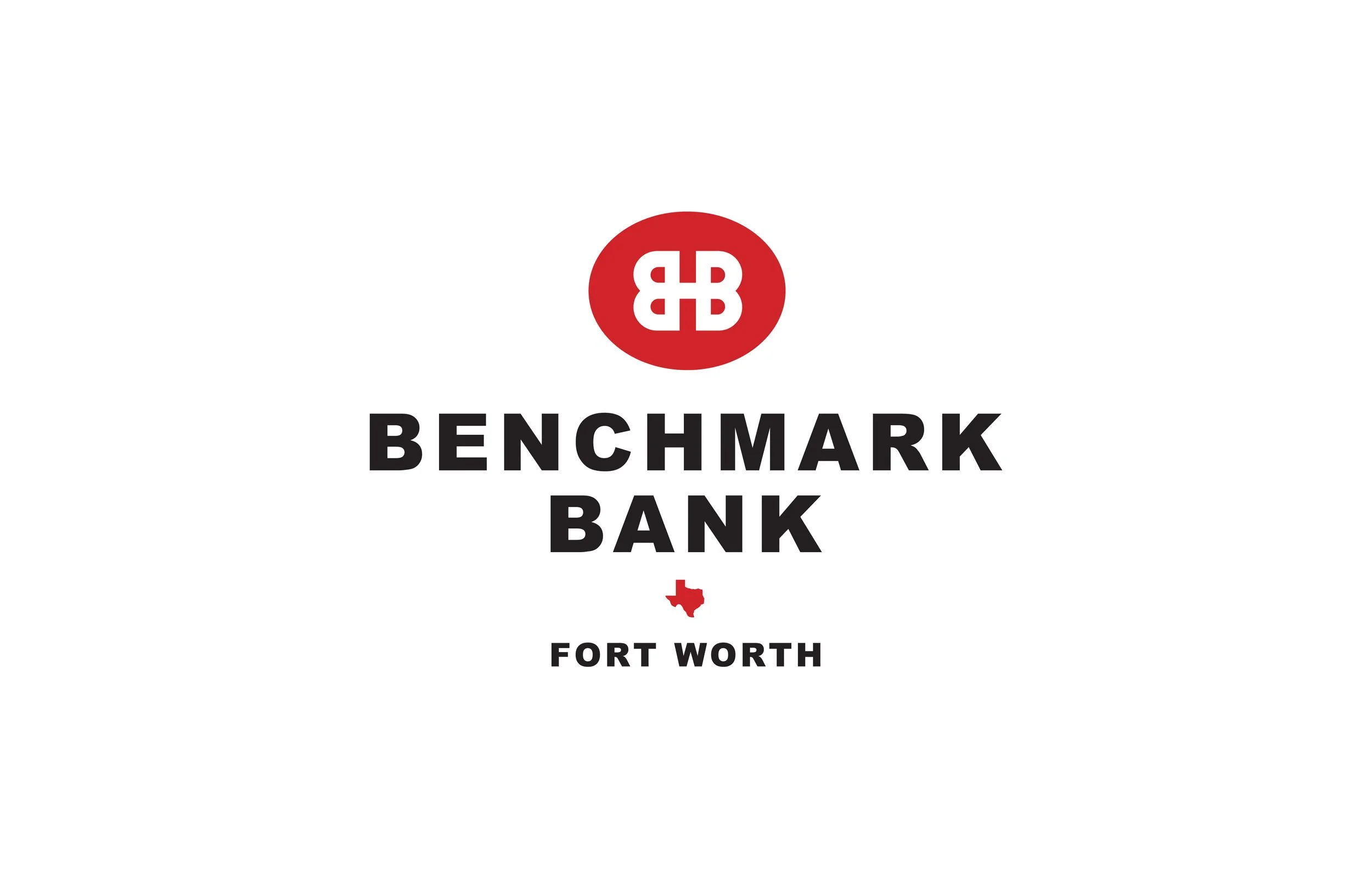 BMB Logo.jpg