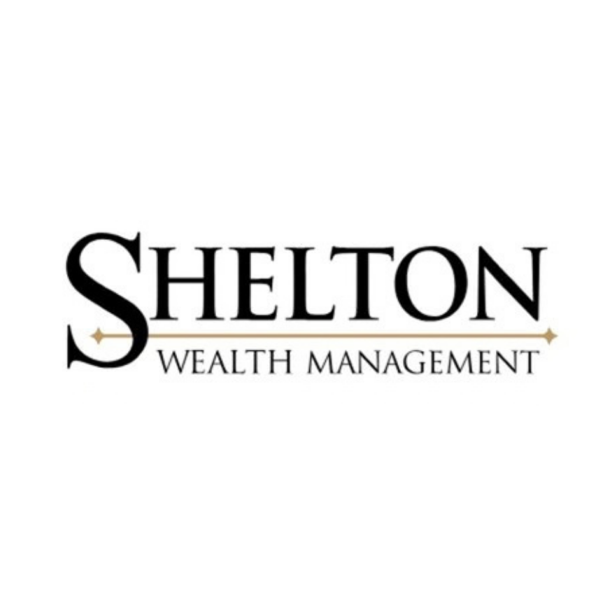 Shelton Wealth Management Logo.png