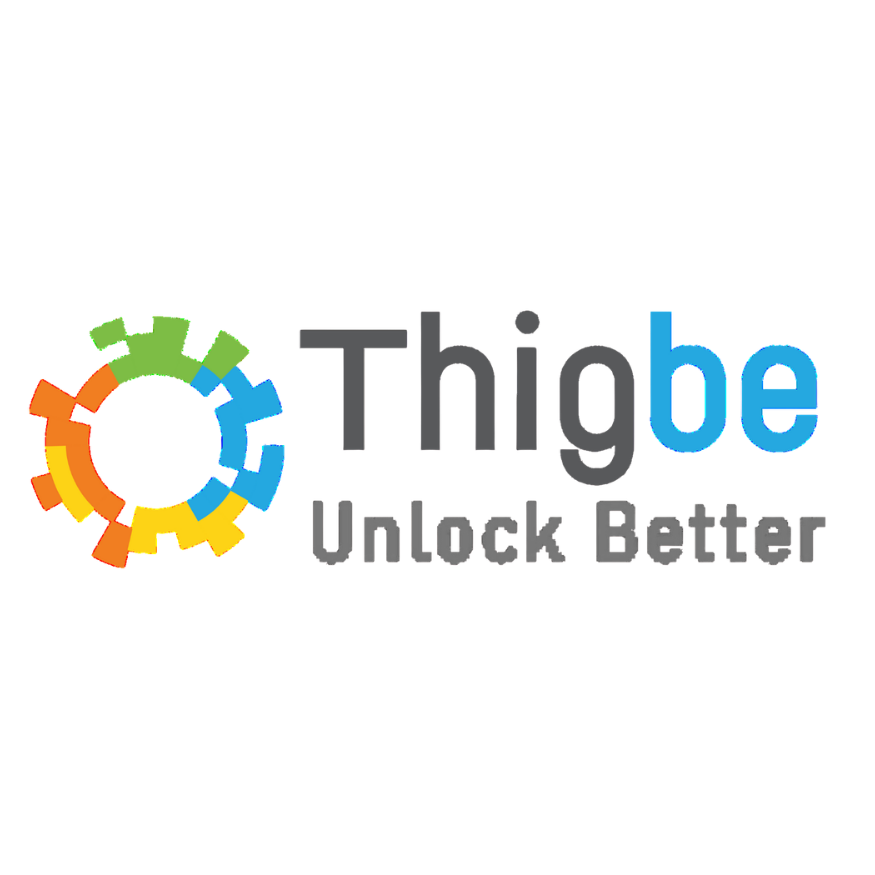 Thigbe Logo.png