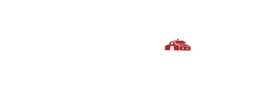 Rivertree Academy