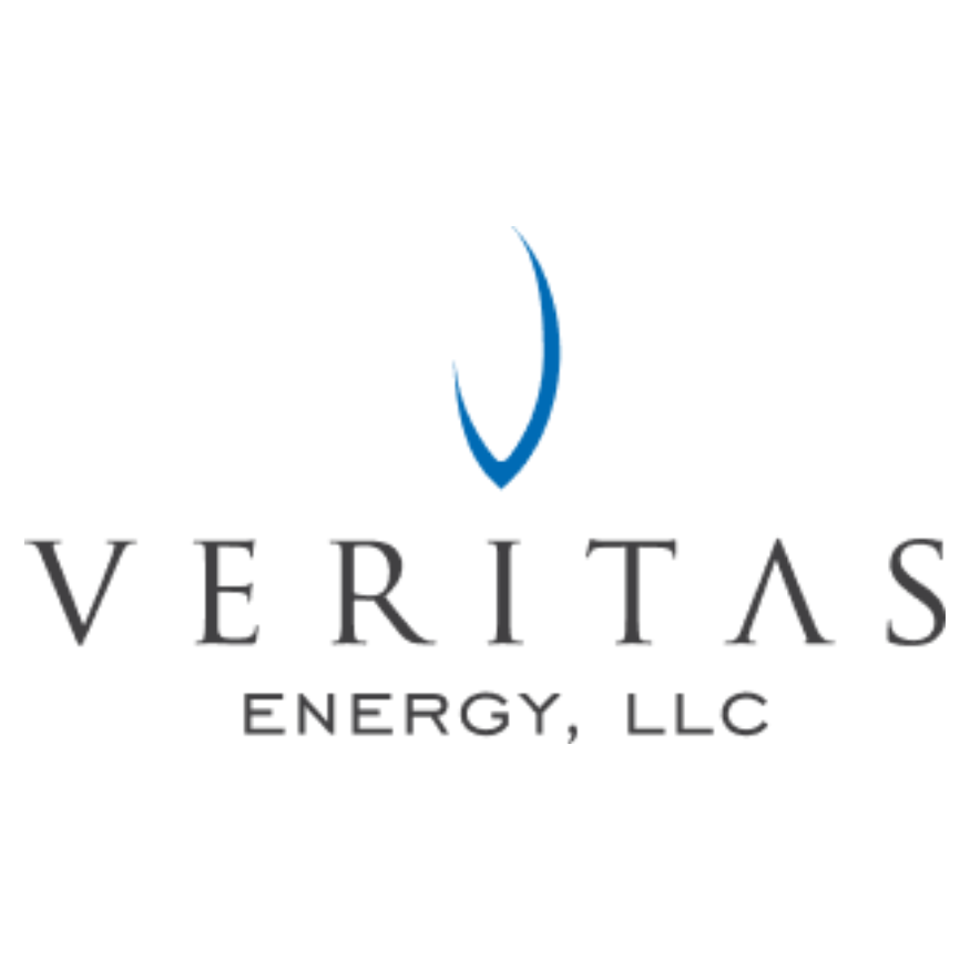 Veritas Logo.png