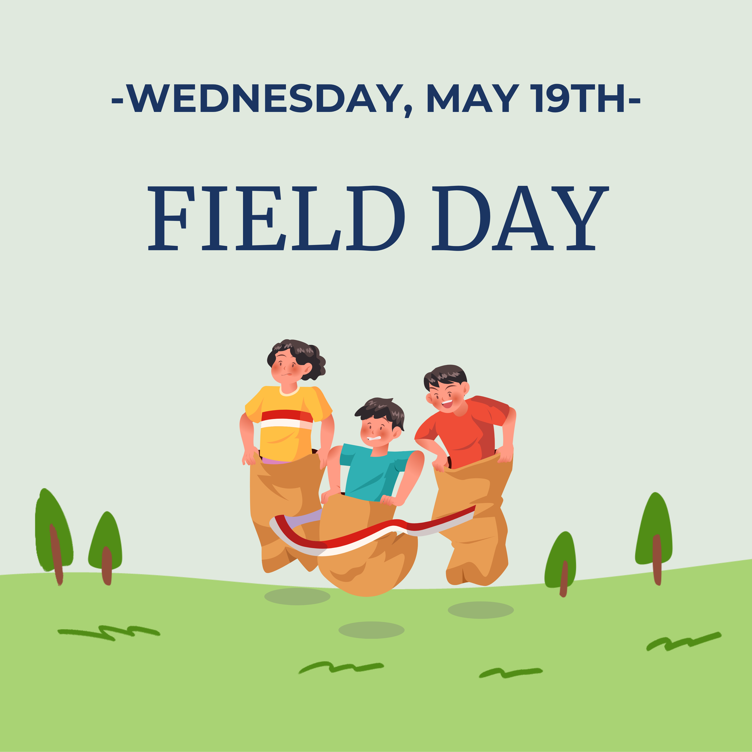 Field Day