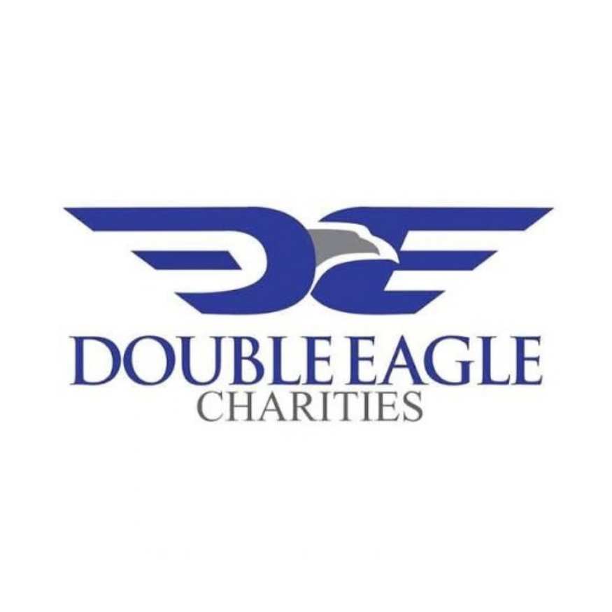 Double Eagle Charities Logo.png