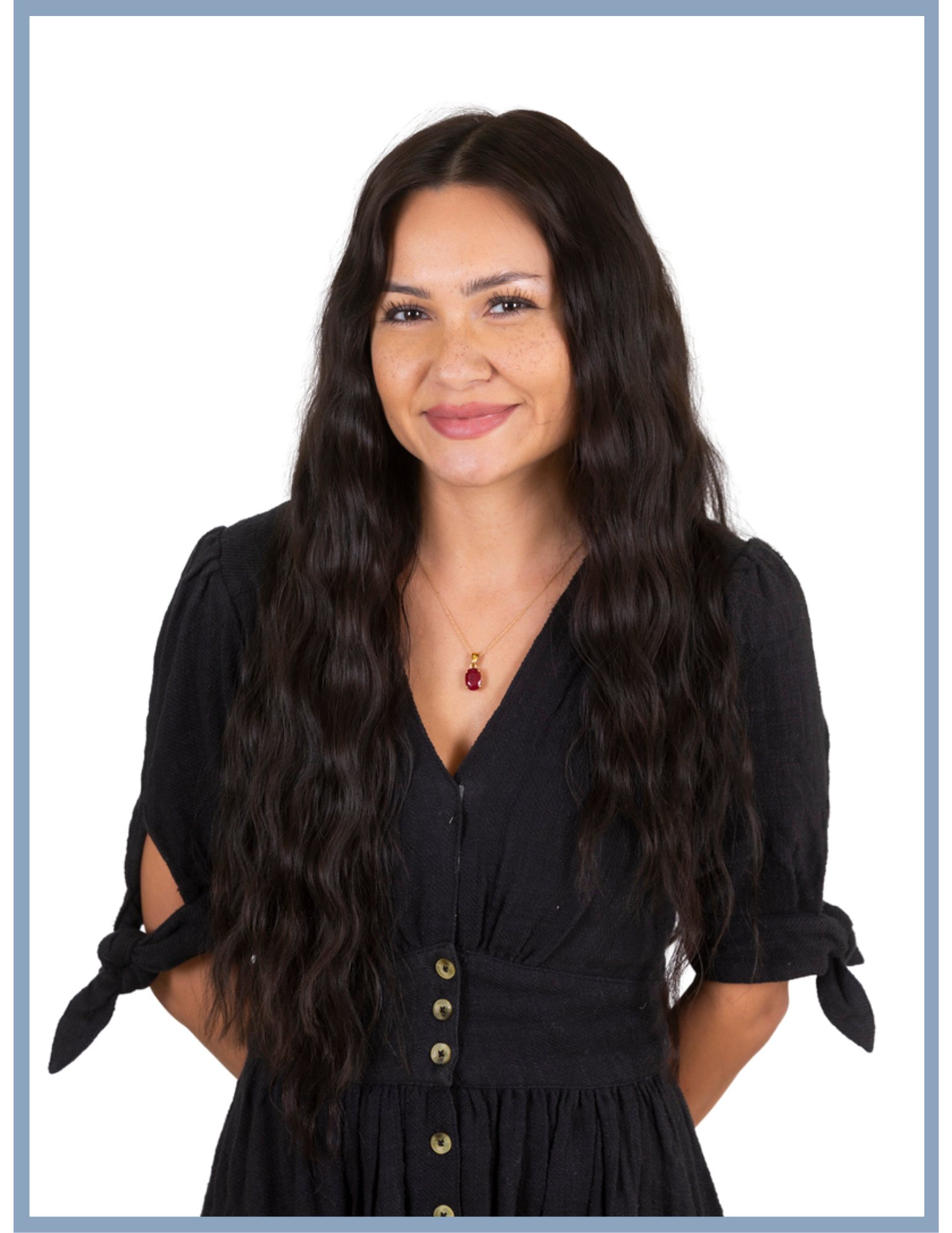 Taylor Day   Development & Marketing Specialist 