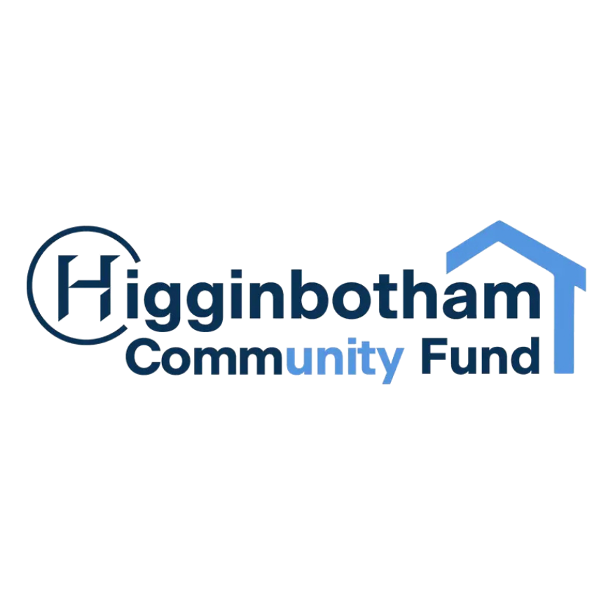 Higginbotham Community Fund.png
