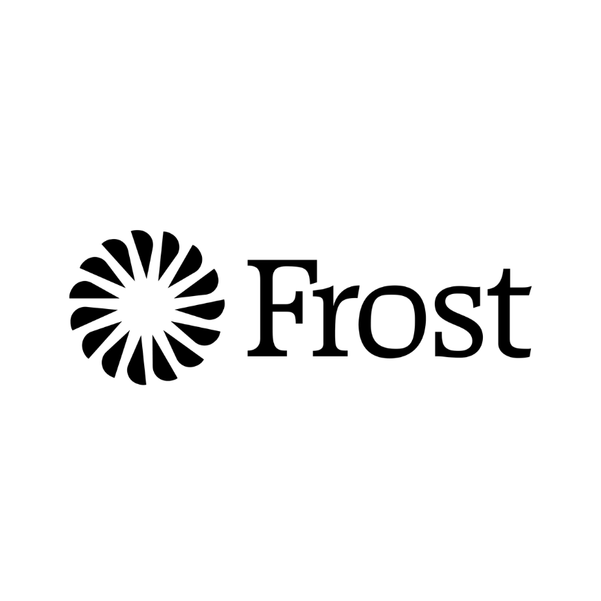 Frost Bank Logo.png