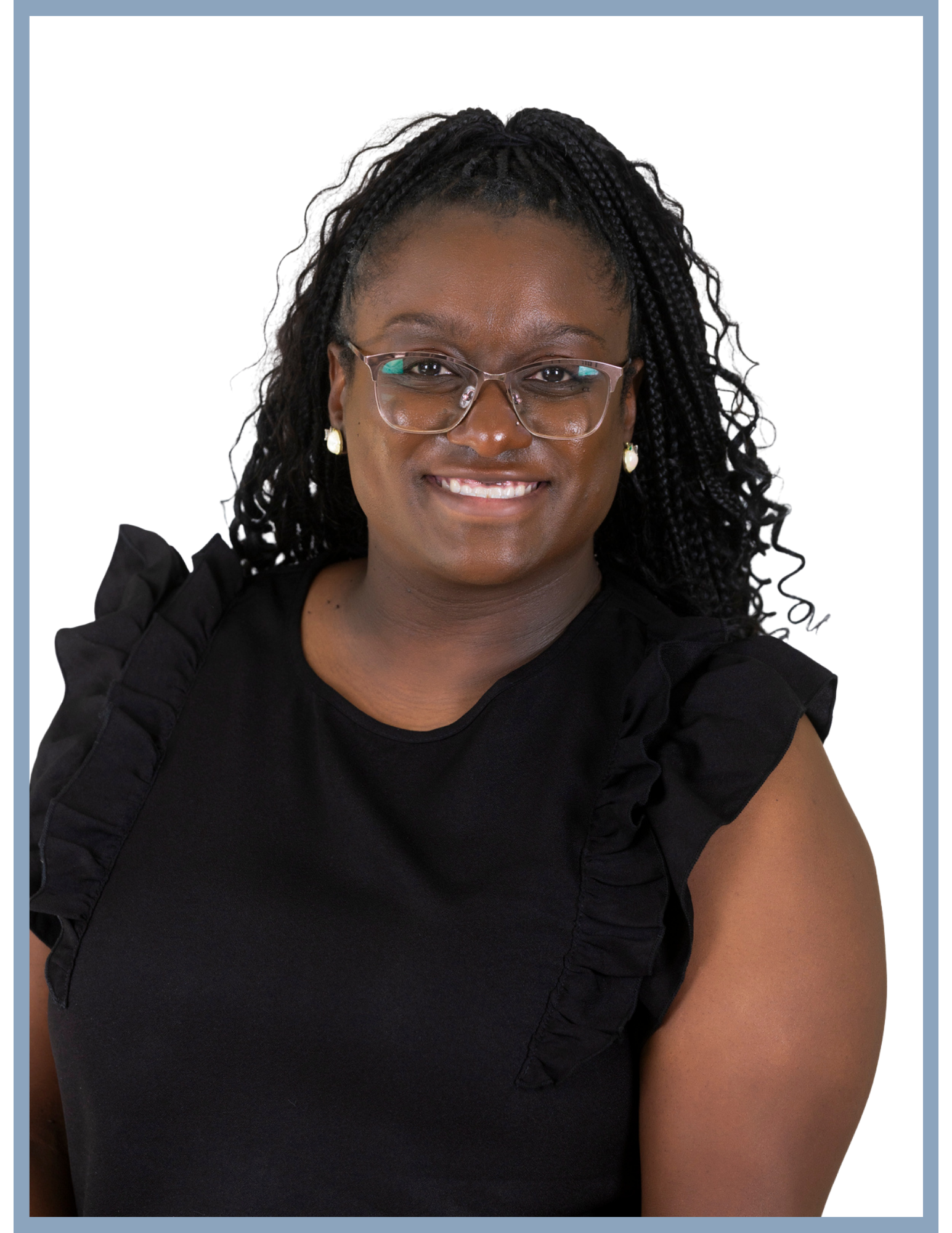 Aneesha Lee    PreSchool Lead Teacher, Kindergarten Teacher