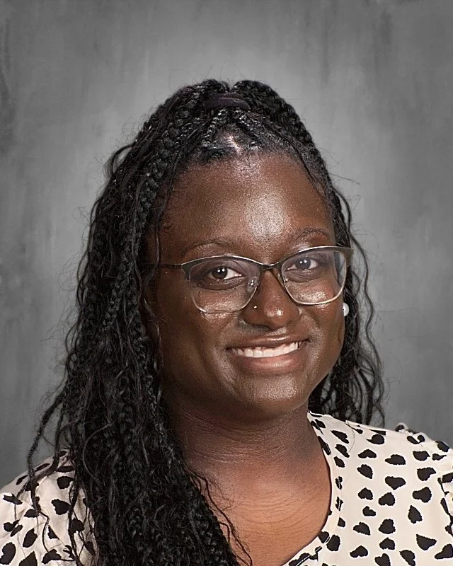 Aneesha Lee PreSchool Lead Teacher, Kindergarten Teacher
