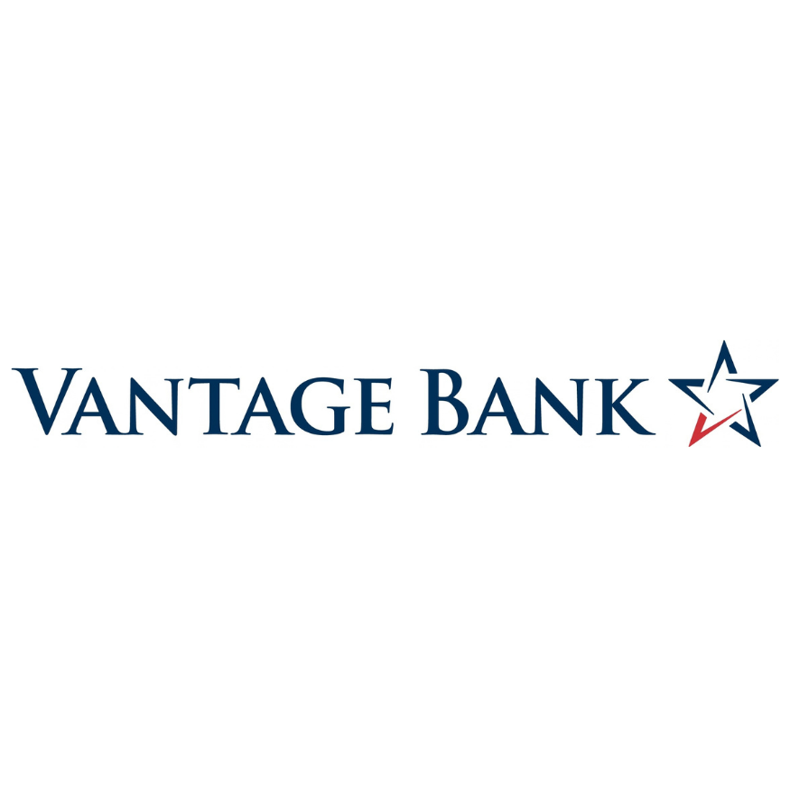 Vantage Bank Logo.png