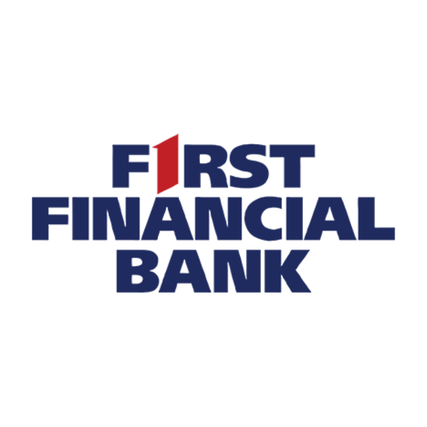 First Financial Bank Logo.png