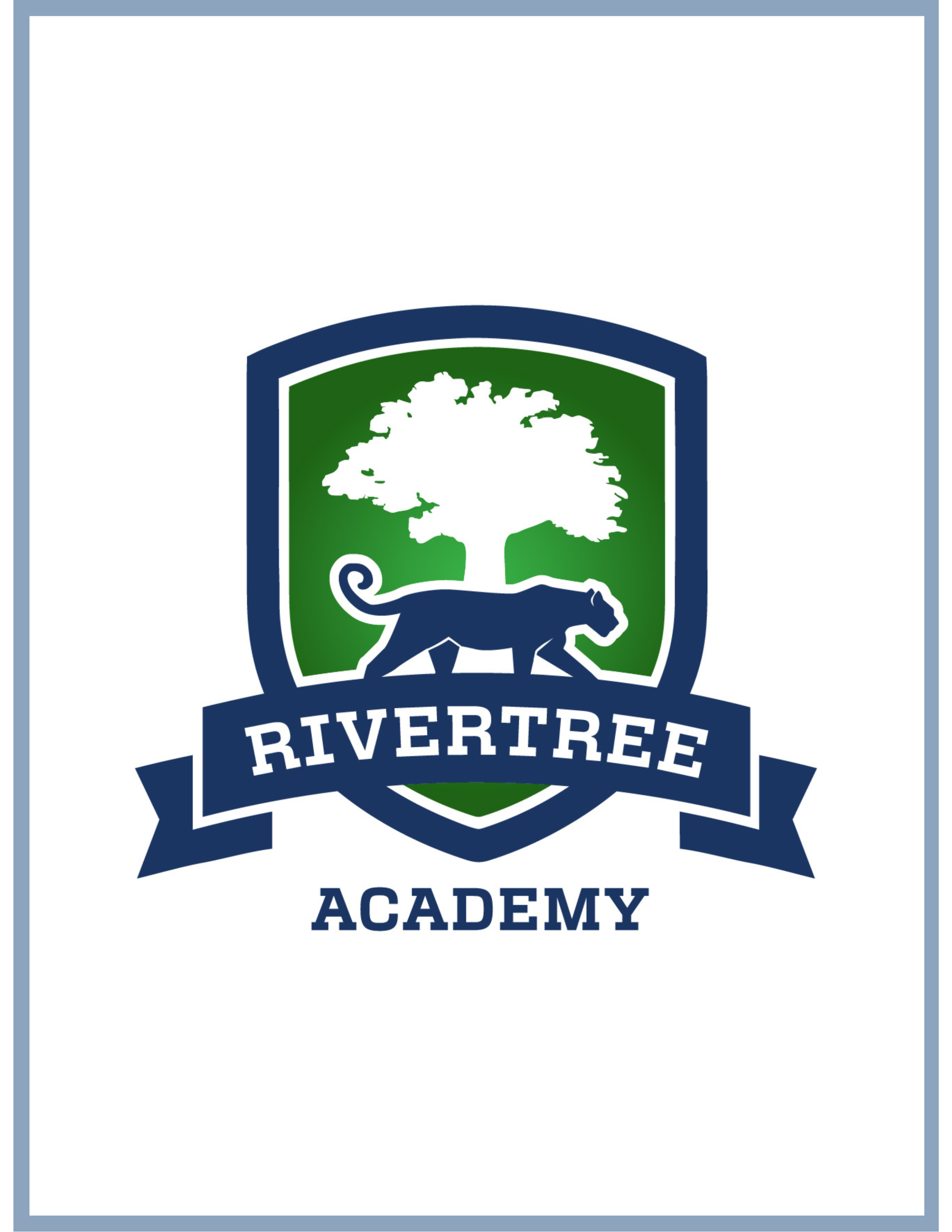 Quinettra Standifer   Pre-K Teacher Assistant