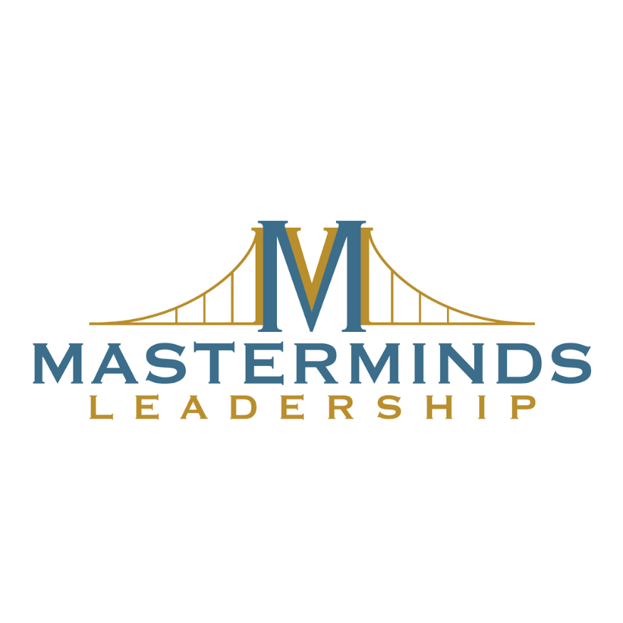 Masterminds Leadership Logo.png