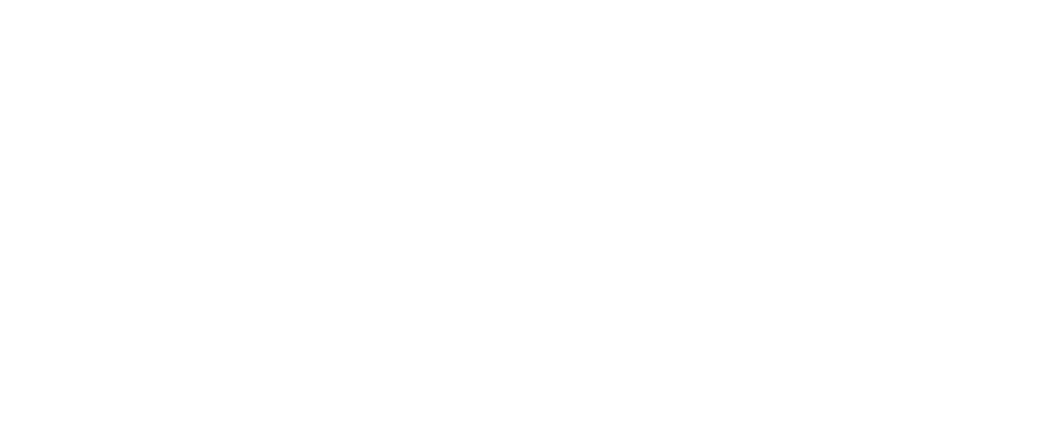 Rivertree Academy