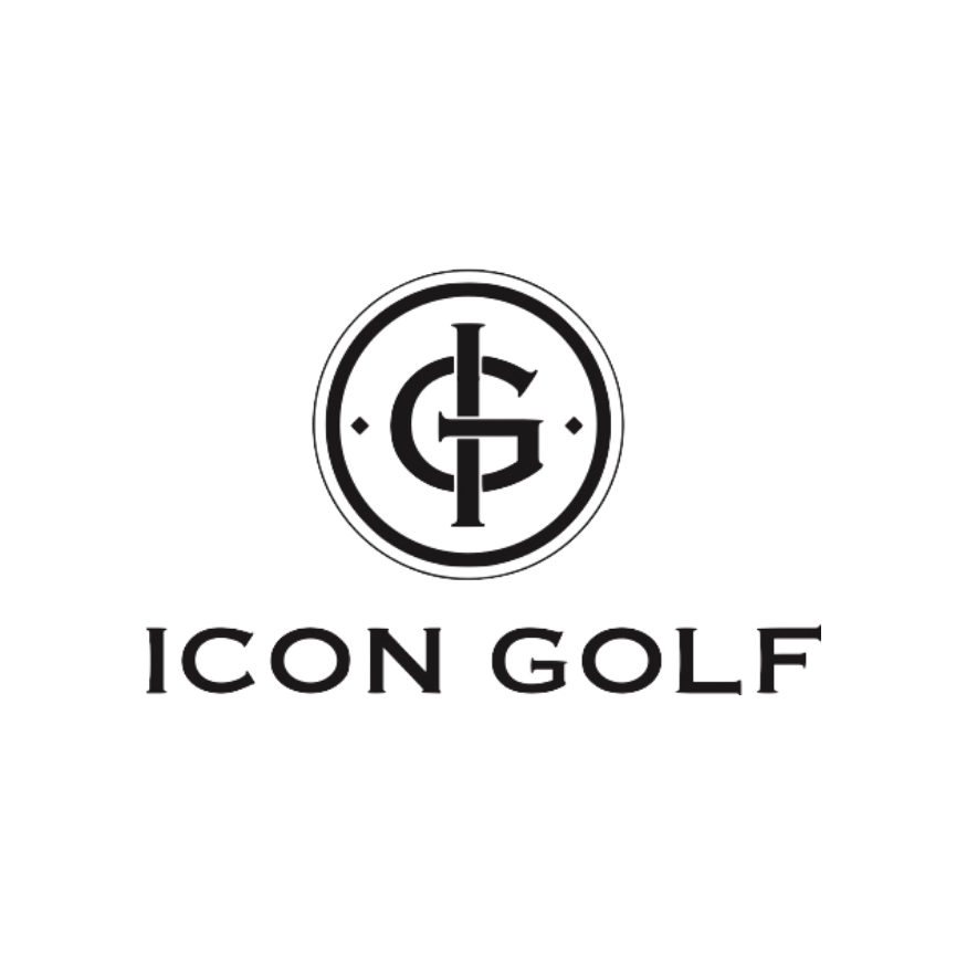 Icon Golf Logo.png