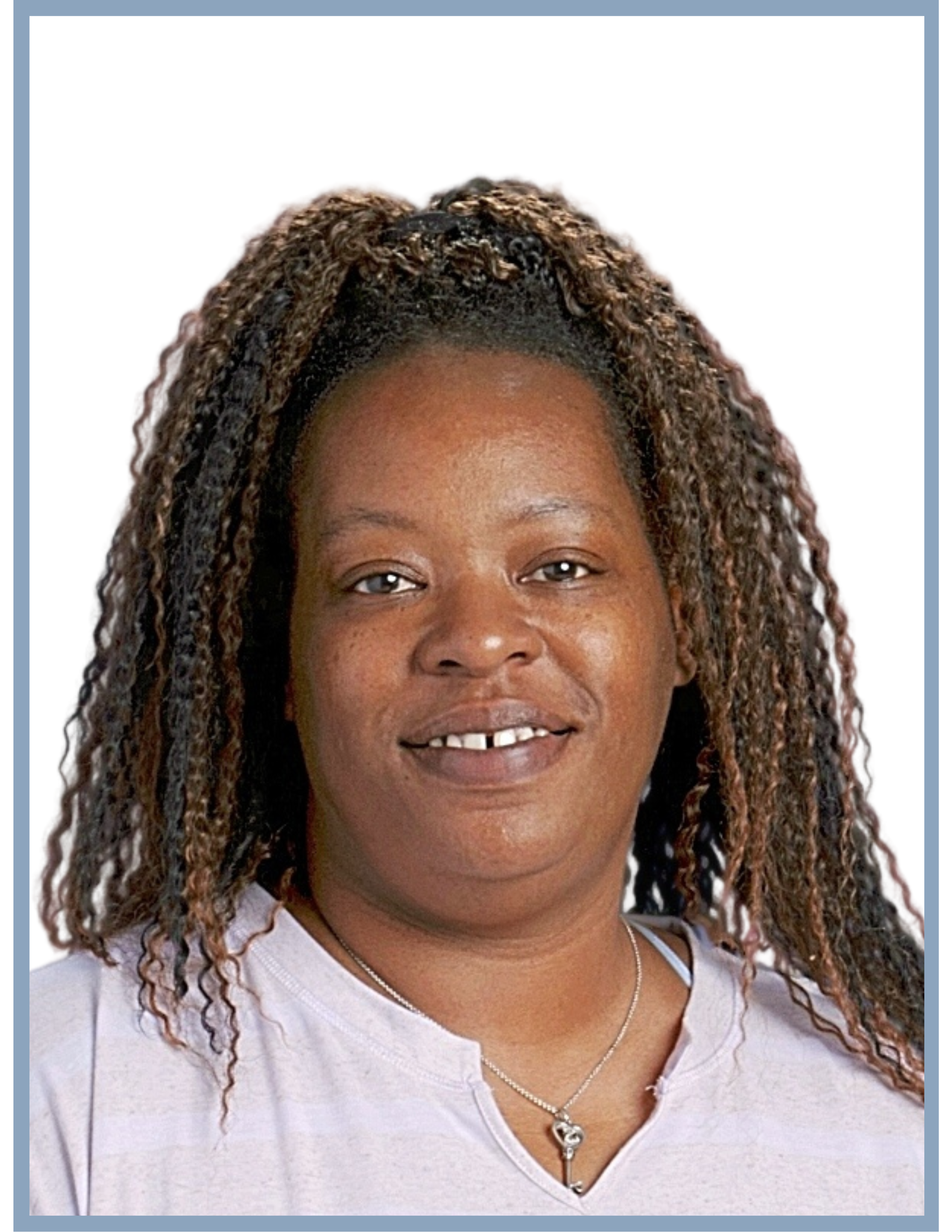 Maranda Rogers   After School Teacher