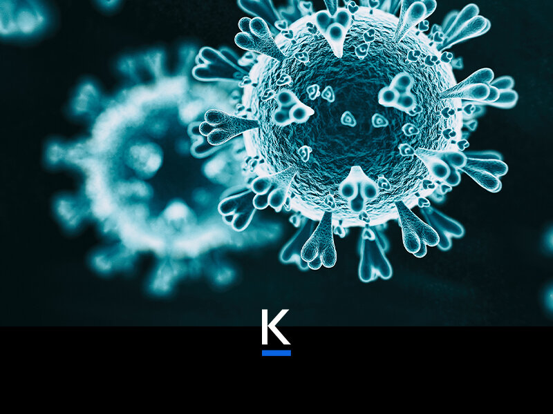 Coronavirus Economic Stimulus Package