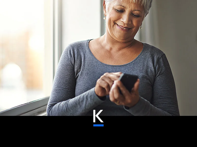 JobKeeper Payments: Update