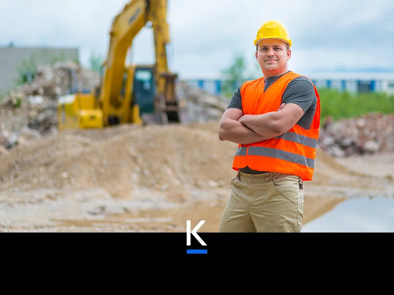JobKeeper Extension of Time / NSW Land Tax Support Package