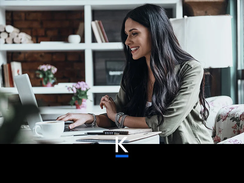 2020 End of Year Tax Planning: Personal Income Tax  