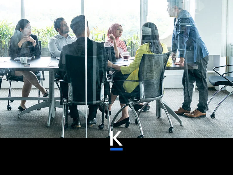 2020 End of Year Tax Planning: Business Income Tax  