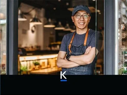 JobMaker Hiring Credit