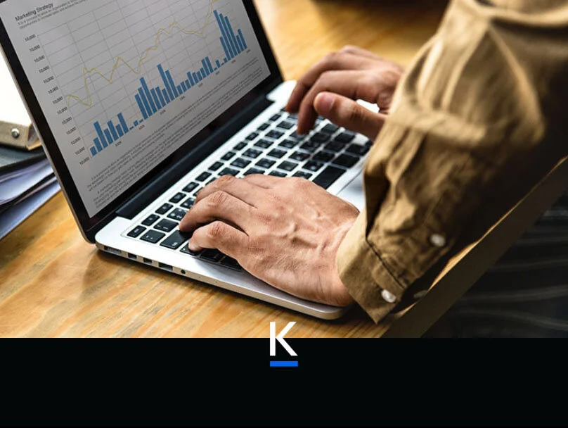 Cash Flow Forecasting: Why it’s important for your business