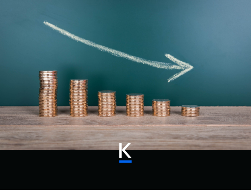 Understanding the Instant Asset Write Off Rules