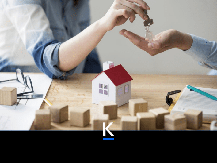 Support available for Commercial &amp; Residential Landlords