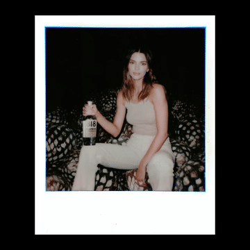 818-polaroid.mov-low.gif