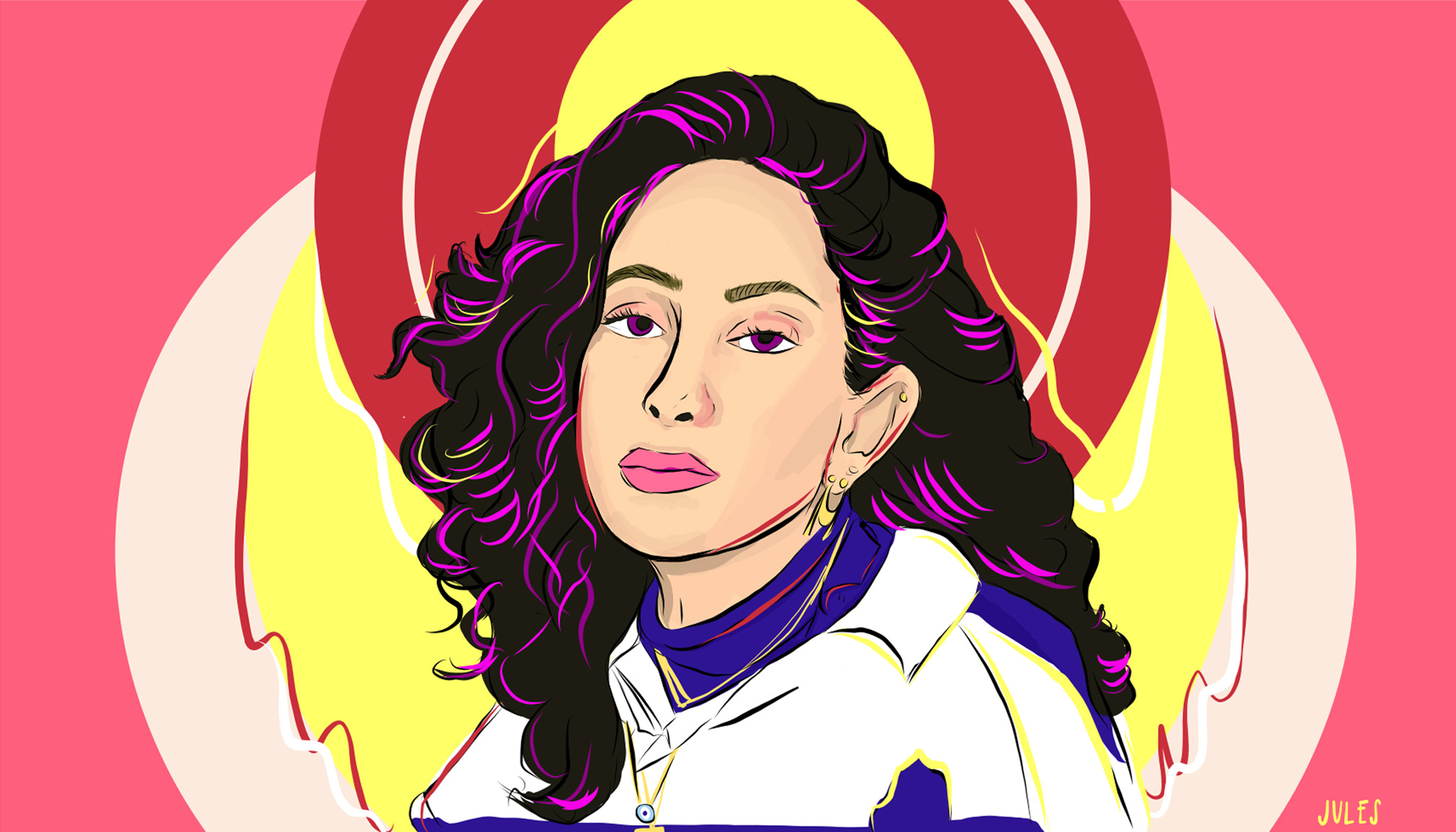 WAFIA_esperoPSMag.png