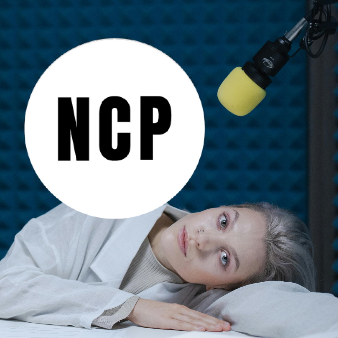 NCP-juliaespero.png