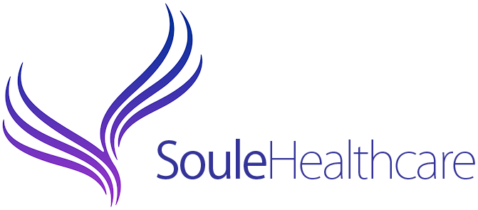 Soule Healthcare