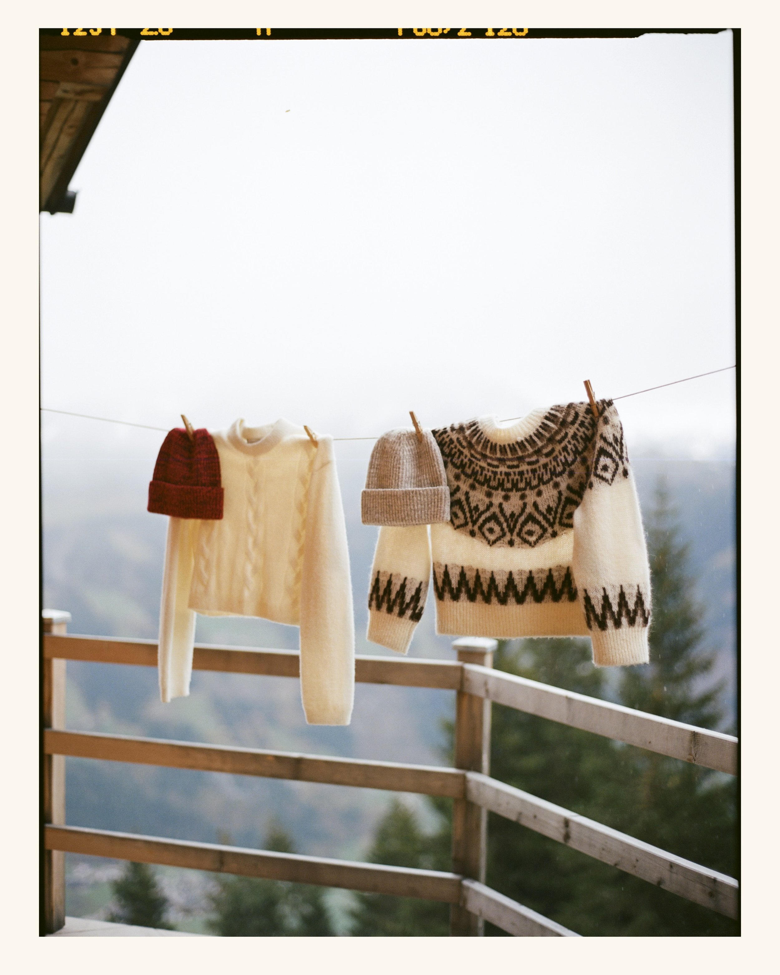 000045270003_251025_MADEWELL_AUSTRIA_CONSTANZE_RYAN_BRABAZON.jpeg