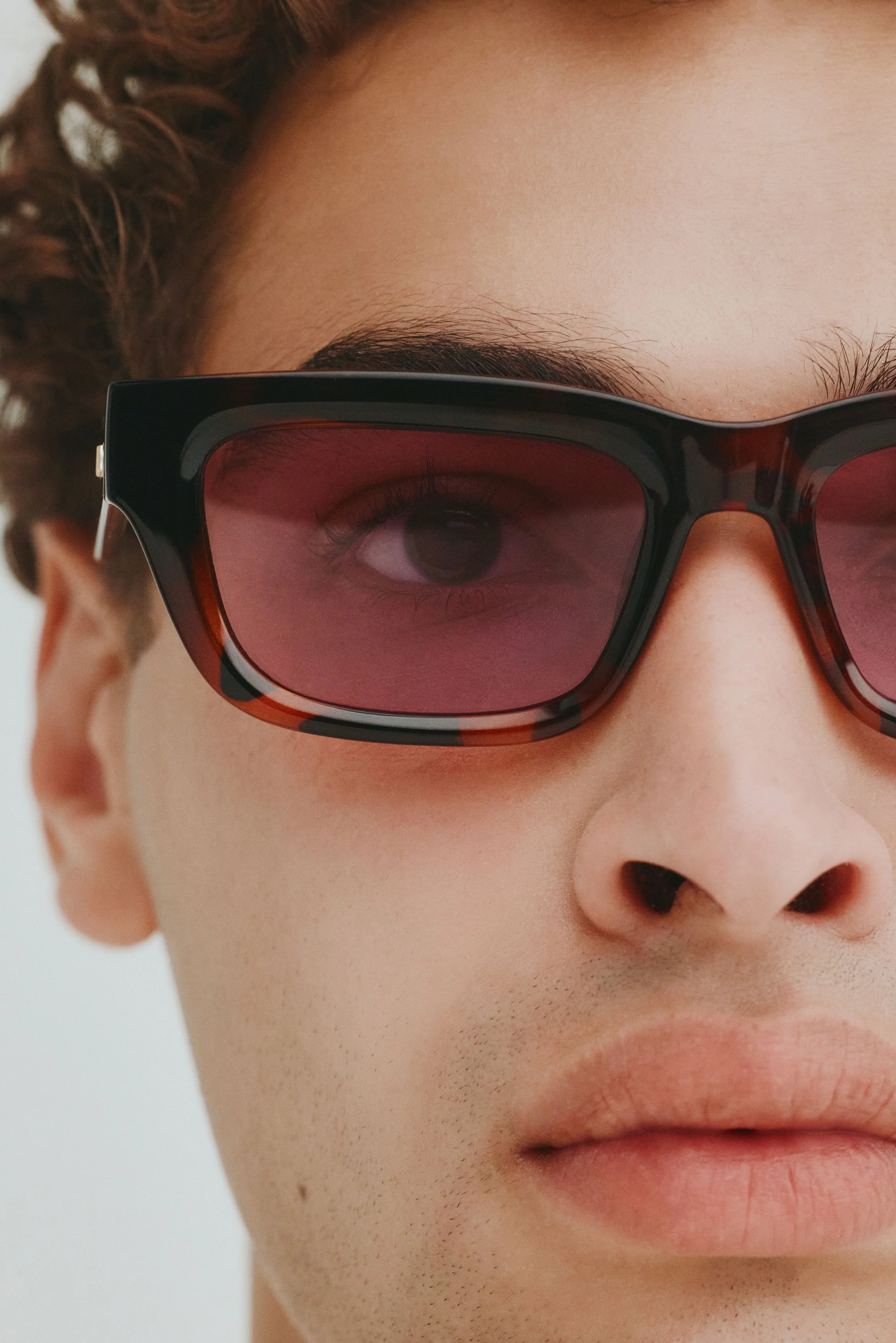 250715_LE_SPECS_62_3430.jpg