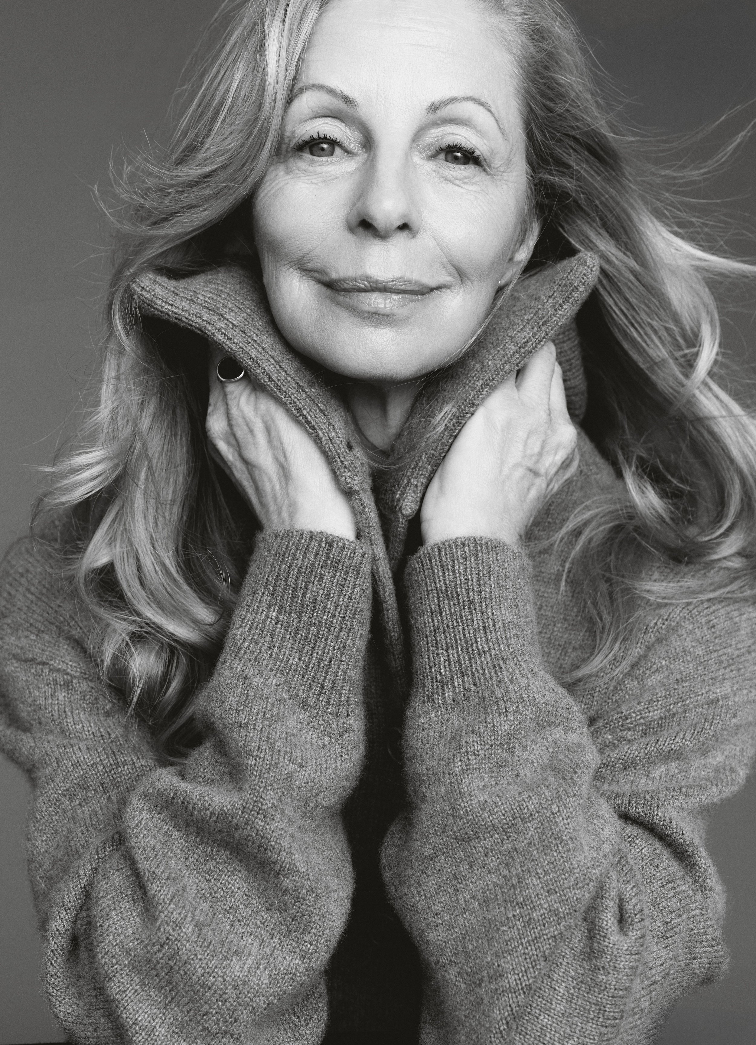 Marie Claire 