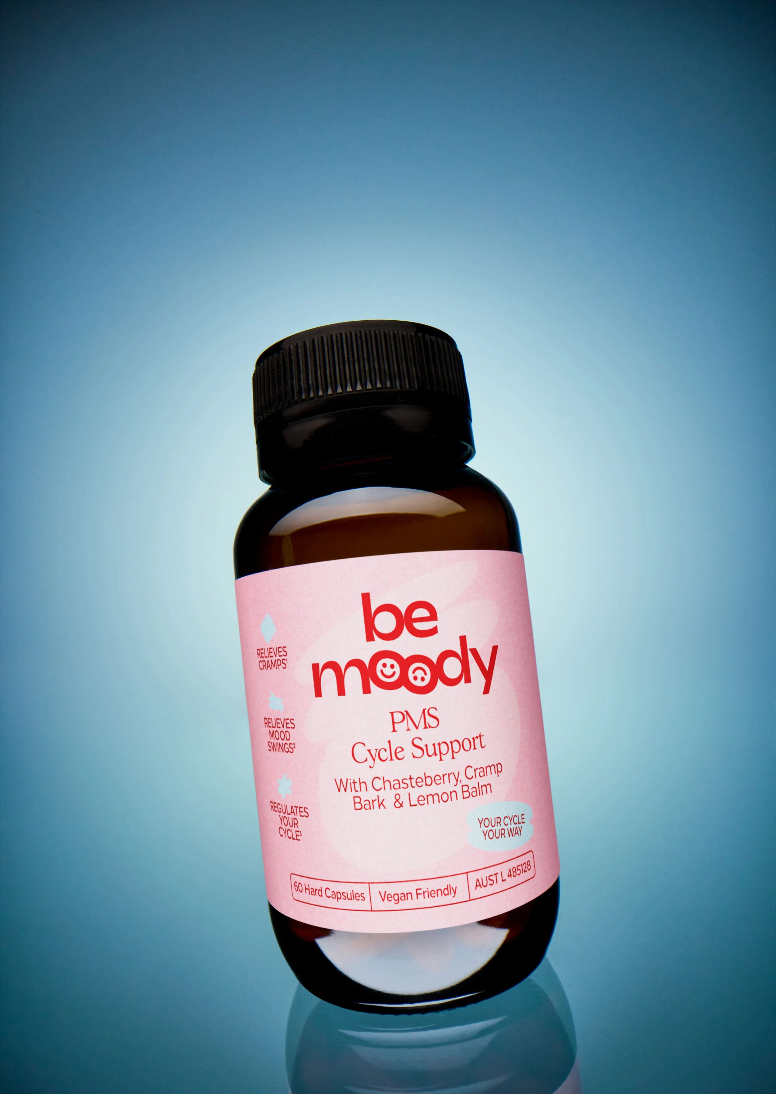 ShelleyHoran_BeMoody_008.jpg