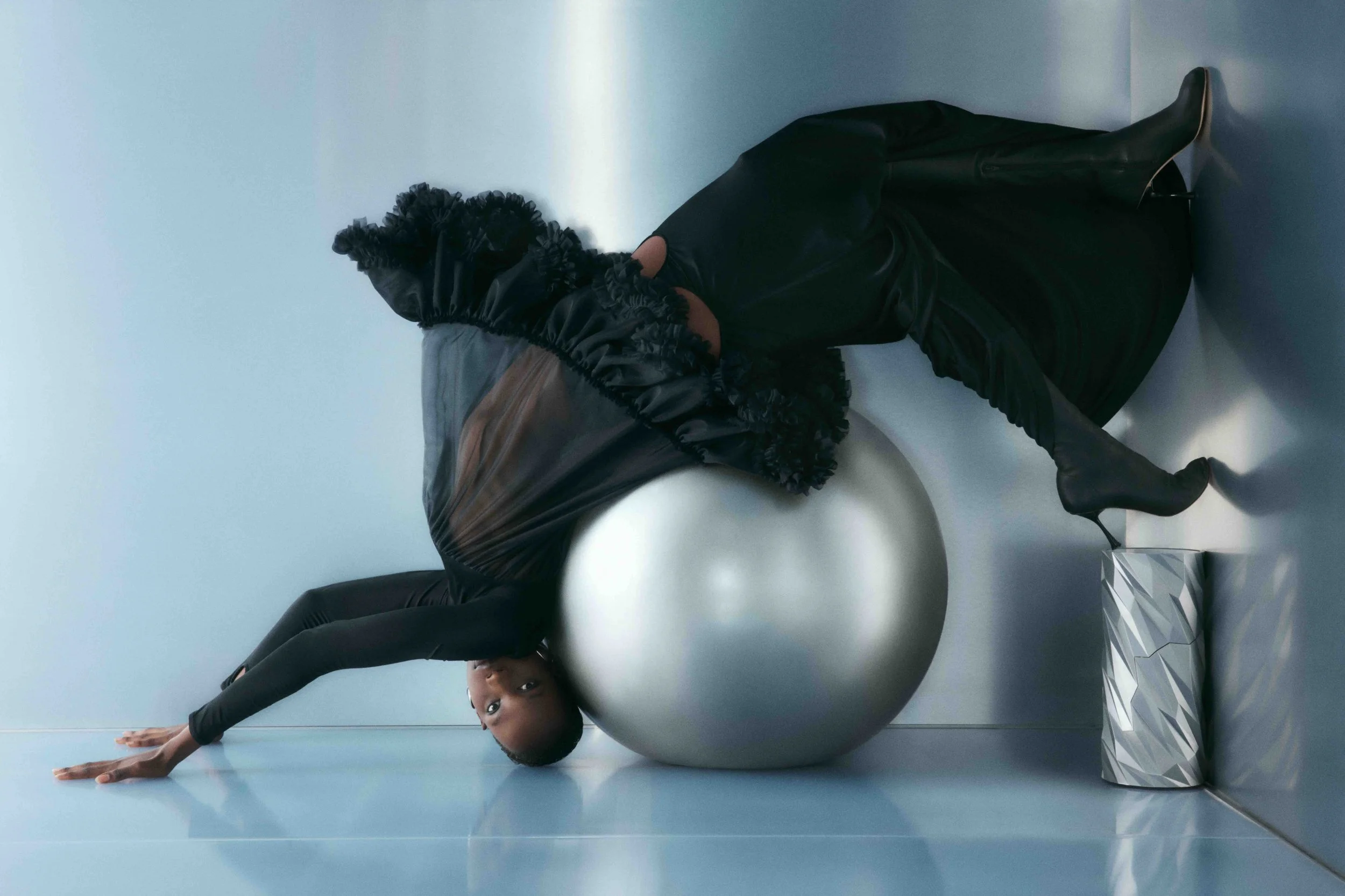 Harper's BAZAAR Australia