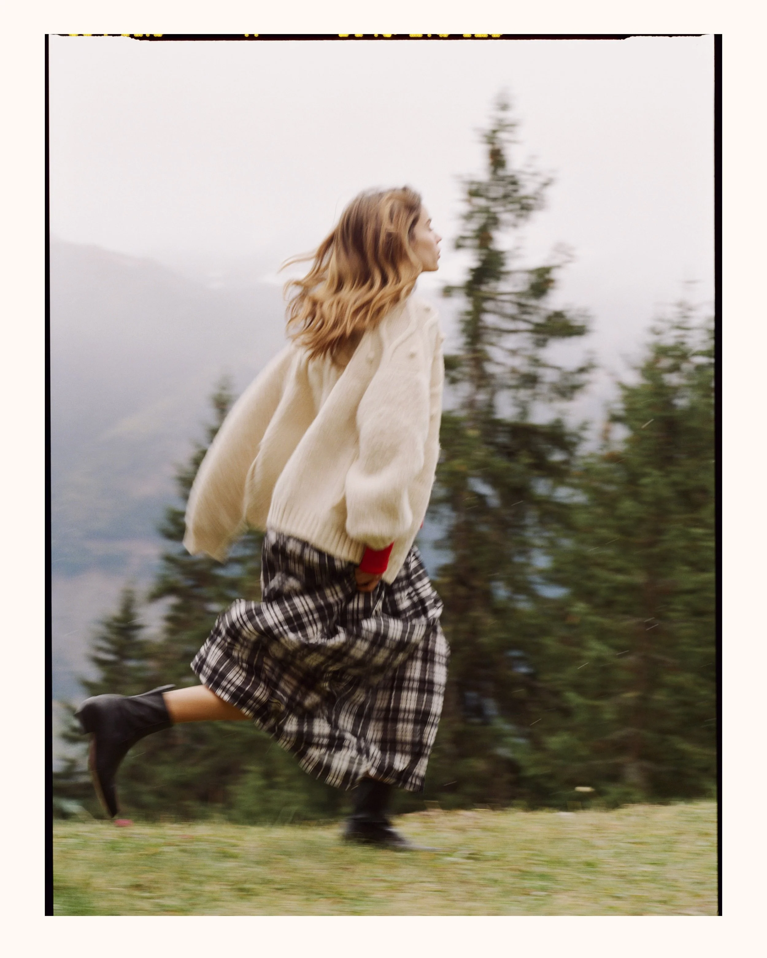 000045260015_251025_MADEWELL_AUSTRIA_CONSTANZE_RYAN_BRABAZON.jpeg