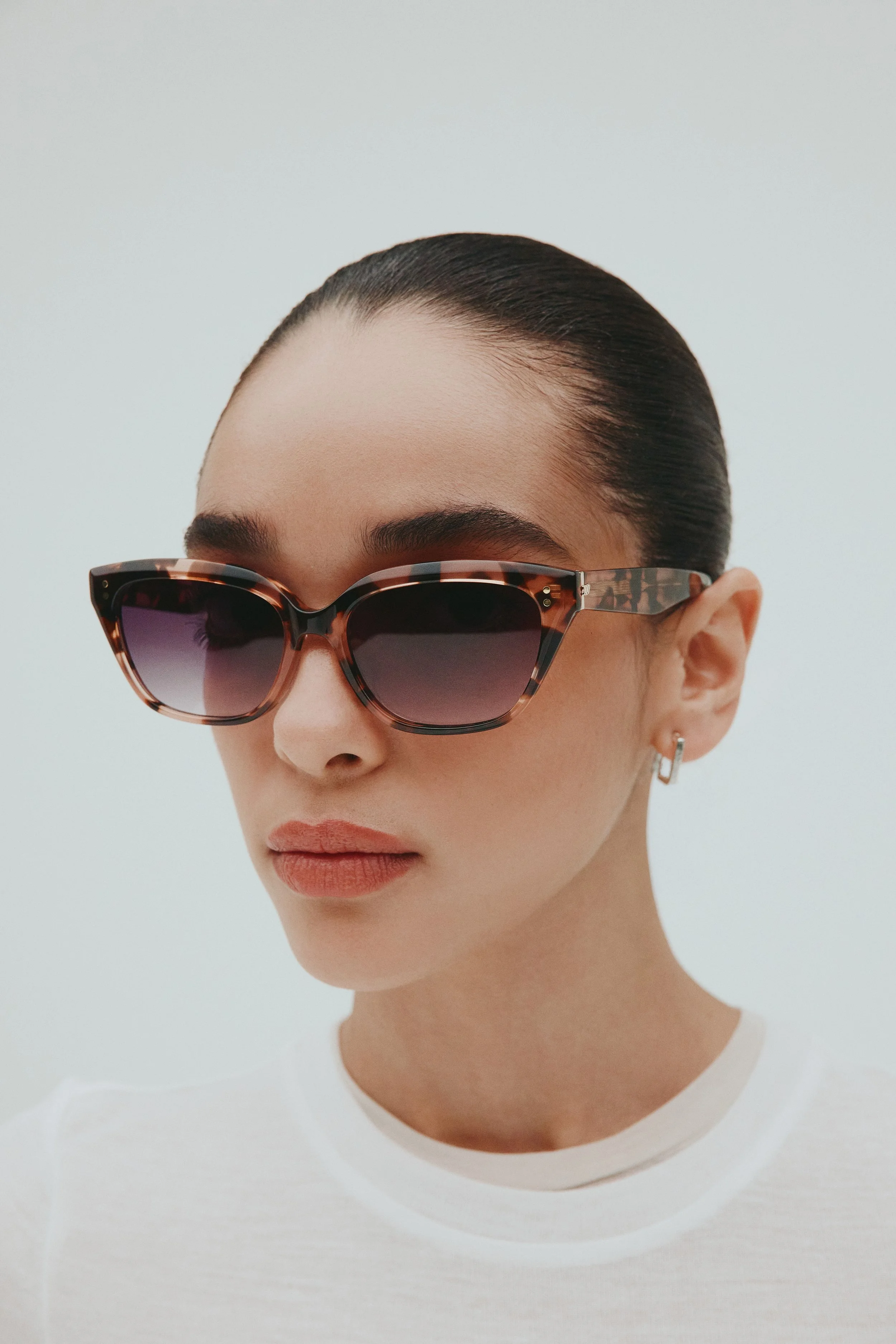 250715_LE_SPECS_02_0107.jpg